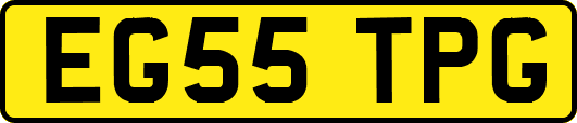 EG55TPG