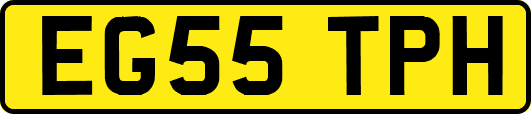 EG55TPH