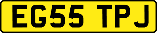 EG55TPJ