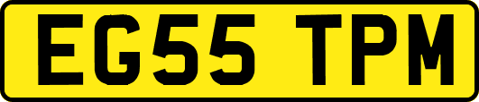 EG55TPM