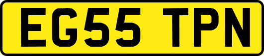 EG55TPN