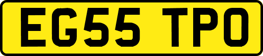 EG55TPO