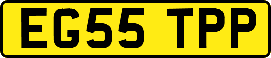 EG55TPP
