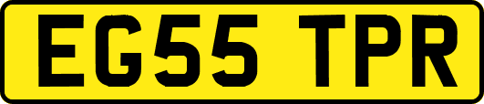 EG55TPR