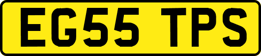 EG55TPS