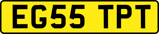 EG55TPT