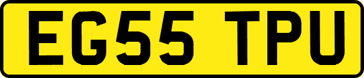 EG55TPU