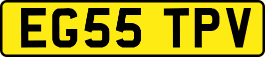 EG55TPV