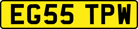 EG55TPW