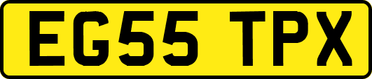 EG55TPX