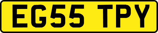 EG55TPY