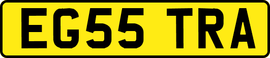 EG55TRA