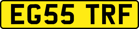 EG55TRF