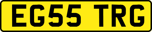 EG55TRG
