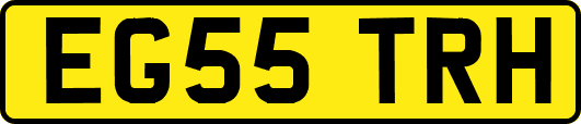 EG55TRH
