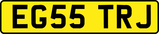 EG55TRJ