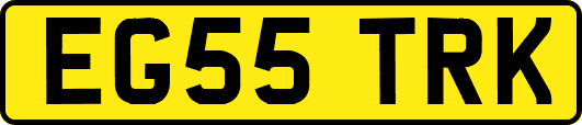 EG55TRK