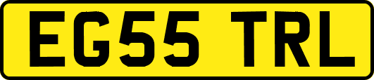 EG55TRL