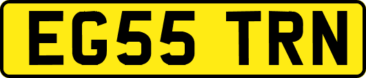 EG55TRN