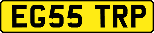 EG55TRP