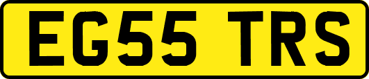 EG55TRS