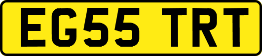 EG55TRT