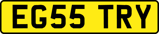 EG55TRY