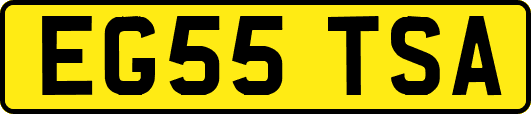 EG55TSA