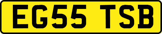 EG55TSB