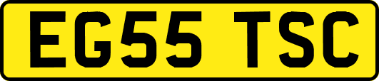 EG55TSC