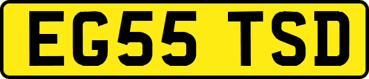 EG55TSD
