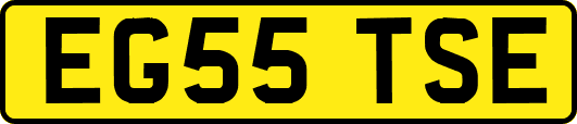 EG55TSE