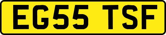 EG55TSF