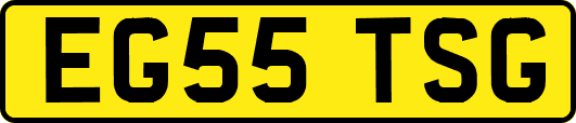 EG55TSG