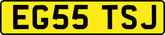 EG55TSJ