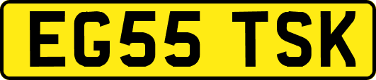 EG55TSK