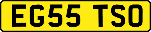 EG55TSO