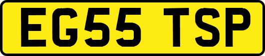 EG55TSP