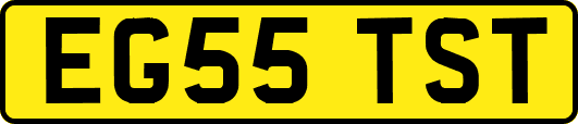 EG55TST