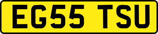 EG55TSU