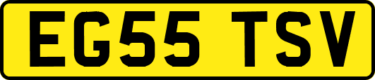 EG55TSV