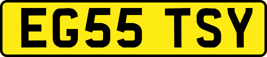 EG55TSY