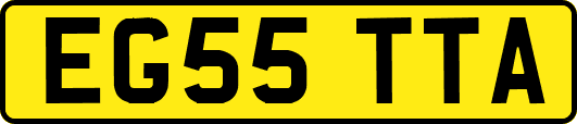 EG55TTA