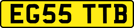 EG55TTB