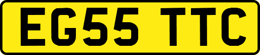 EG55TTC