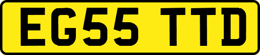 EG55TTD