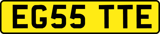 EG55TTE
