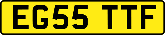 EG55TTF