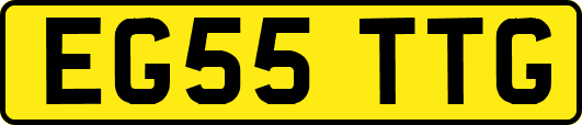 EG55TTG