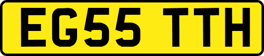 EG55TTH